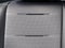 2027 Hyundai Palisade Hybrid Calligraphy Black Ink