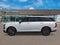 2027 Hyundai Palisade Hybrid Calligraphy Black Ink