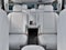 2027 Hyundai Palisade SEL Premium FWD