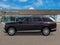 2027 Hyundai Palisade SEL Premium FWD