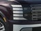 2027 Hyundai Palisade SEL Premium FWD