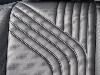 2027 Hyundai Palisade SEL Premium FWD