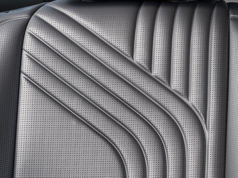 2027 Hyundai Palisade SEL Premium FWD