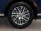 2027 Hyundai Palisade SEL Premium FWD