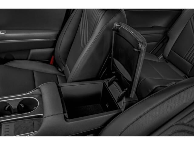2027 Hyundai Palisade SEL Premium FWD