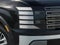 2027 Hyundai Palisade SEL Premium FWD