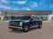 2027 Hyundai Palisade SEL Premium FWD