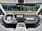 2027 Hyundai Palisade SEL Premium FWD