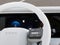 2027 Hyundai Palisade SEL Premium FWD