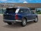 2027 Hyundai Palisade SEL Premium FWD
