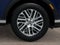 2027 Hyundai Palisade SEL Premium FWD