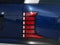 2027 Hyundai Palisade SEL Premium FWD