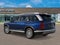 2027 Hyundai Palisade SEL Premium FWD