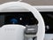 2027 Hyundai Palisade SEL Premium AWD