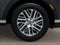 2027 Hyundai Palisade SEL Premium AWD