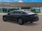 2027 Hyundai Sonata Hybrid Blue