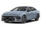 2027 Hyundai Sonata N Line
