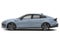2027 Hyundai Sonata N Line
