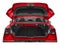 2026 Hyundai Elantra N Line