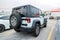 2016 Jeep Wrangler Rubicon