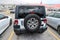 2016 Jeep Wrangler Rubicon