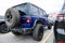 2018 Jeep Wrangler Sport S