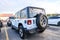 2018 Jeep Wrangler Sahara