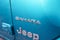 2020 Jeep Wrangler Sahara