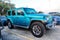 2020 Jeep Wrangler Sahara