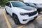 2018 Jeep Grand Cherokee Trailhawk