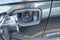 2024 Jeep Grand Cherokee 4DR 4WD