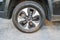 2024 Jeep Grand Cherokee 4DR 4WD