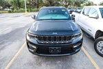 2024 Jeep Grand Cherokee 4DR 4WD