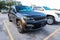 2024 Jeep Grand Cherokee 4DR 4WD