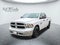 2023 RAM 1500 SLT