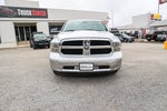 2023 RAM 1500 SLT