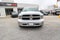 2023 RAM 1500 SLT