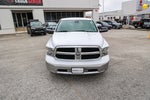 2023 RAM 1500 SLT