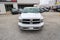 2023 RAM 1500 SLT