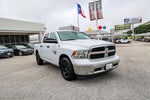 2023 RAM 1500 SLT