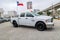 2023 RAM 1500 SLT