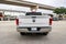 2023 RAM 1500 SLT