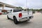 2023 RAM 1500 SLT