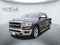 2022 RAM 1500 Lone Star