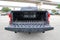 2022 RAM 1500 Lone Star