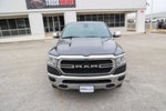 2022 RAM 1500 Lone Star