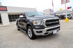 2022 RAM 1500 Lone Star