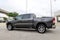 2022 RAM 1500 Lone Star