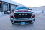 2025 RAM 1500 Lone Star