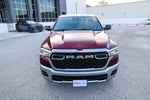 2025 RAM 1500 Lone Star